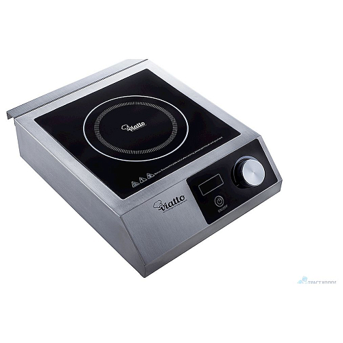 Плита индукционная Viatto JDL-C35M