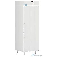 Шкаф холодильный EQTA ШС 0,48-1,8 (S700 Д Ц) (ПЛАСТ 9003)