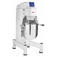 Миксер планетарный Abat МПЛ-60