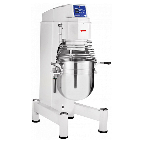 Миксер планетарный Abat МПЛ-60