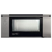 Печь подовая Unox XEBDC-02EU-C