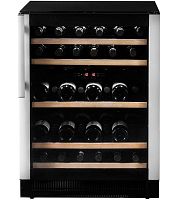 Винный шкаф Vestfrost Solutions W 45
