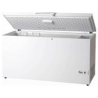 Ларь морозильный Vestfrost Solutions HF 425 Special