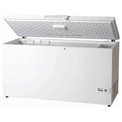 Ларь морозильный Vestfrost Solutions HF 425 Special