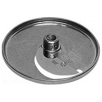 Диск для тонкой нарезки Hallde 62320 14мм