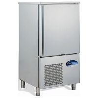 Аппарат шоковой заморозки STUDIO 54 ALEXANDER 10T