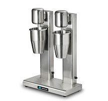 Миксер Hurakan HKN-FR2GA