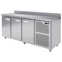 Стол морозильный Kayman КСМ-111/60