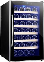 Шкаф винный Cold Vine C28-TBF1