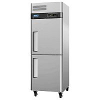 Шкаф холодильный Turbo Air CM3R24-2