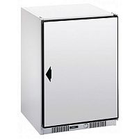 Холодильный шкаф Derby GLOBAL-18 C