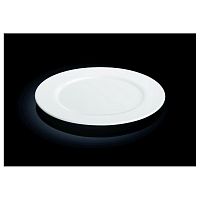 Тарелка d=280 мм. PRO Wilmax /6/24/