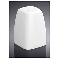 Перечница Wilmax /4/72/