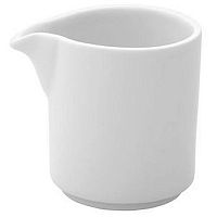 Молочник 50 мл. Прайм /12/