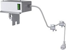 Электропривод к установке Atesy Шаурма ЭПШ-01