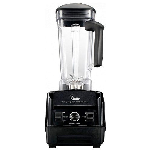 Блендер Viatto VA-BL1588B