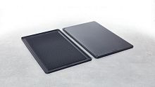 Противень Rational 60.73.798 для гриля и пиццы