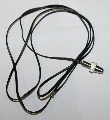 Датчик испарителя A180010007 для фризера для мягкого мороженого т.м. EQTA модели ICM-1