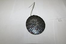 Цепь F60 01 031 для тестозакаточной машины т.м. WLBake, мод. BU