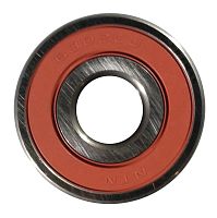 Подшипник стальной шариковый 6302 2RS NSK-NTN FIMAR 36F0090