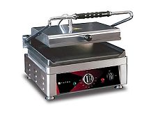 Гриль контактный Tatra TCG 3627 SS
