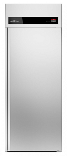 Шкаф шоковой заморозки Coldline W20KU