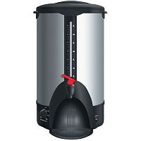 Кипятильник Viatto VA-DFQ80