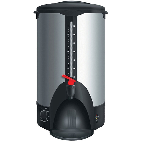 Кипятильник Viatto VA-DFQ80