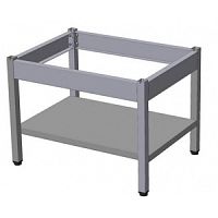 Подставка для плиты индукционной Iterma IN 3500-4L