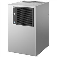 Льдогенератор Hoshizaki IM240AWNE , L cube 28*28*32 мм