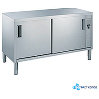 Стол-шкаф тепловой ELECTROLUX TC1400E 133548