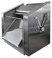 Машина тестораскаточная МРТ-1 (настольная)