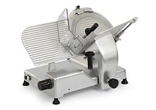 Слайсер RGV Kelly 370/S-K