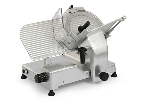 Слайсер RGV Kelly 370/S-K