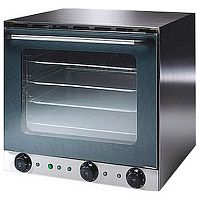 Печь конвекционная Kocateq YXD-1A