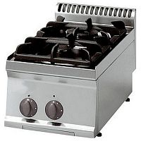 Плита газовая Tecnoinox РС35G7
