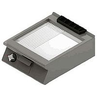 Поверхность жарочная MARENO NFT76EMC