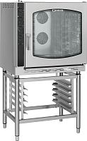 Пароконвектомат GIORIK MME72