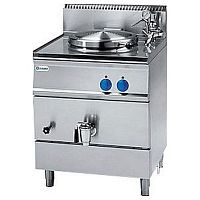 Котел варочный Tecnoinox P70IE7