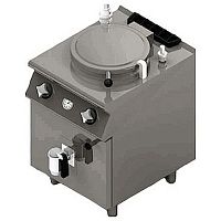 Котел варочный MARENO NPI76E5