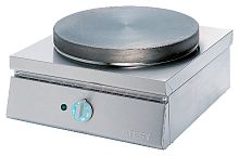 Блинница Atesy БА-1/2.5 Масленица