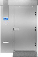 Камера интенсивного охлаждения IRBIS BC 2/1-T3-R