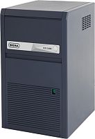 Льдогенератор Brema CB 184W ABS