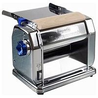 Тестораскатка Imperia Restaurant Professional Electric 220 V/035