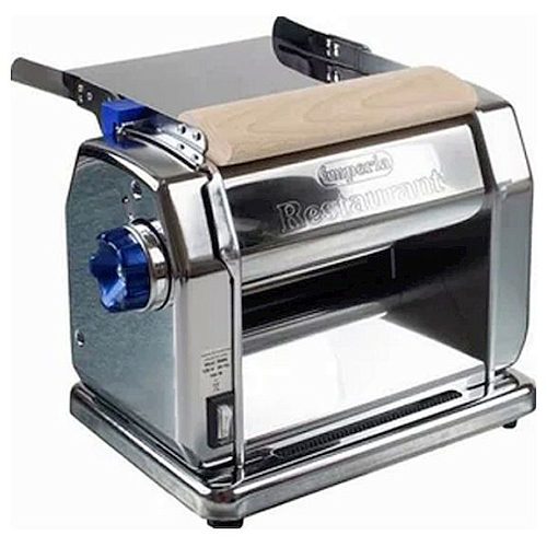 Тестораскатка Imperia Restaurant Professional Electric 220 V/035