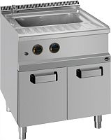 Макароноварка Apach Cook Line APPG-77P/PL