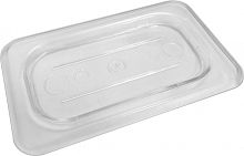 Крышка для гастроемкости GASTRORAG PC19