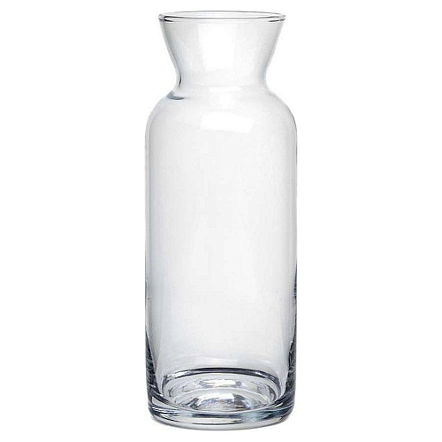 Декантер 1,26 л. d=94 мм. h=263 мм. Виллаж /1/6/288/