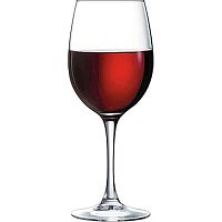 Бокал для вина 360 мл. d=81 мм. h=202 мм. Вина /6/24/432/