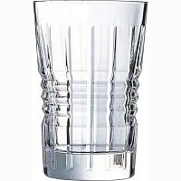 Хайбол 360 мл. d=84 мм. h=130 мм. Олд Сквиар /6/12/